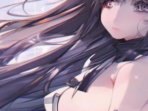 中文日产幕无线码二一二的探讨与分析中文日产幕无线码一二小说
