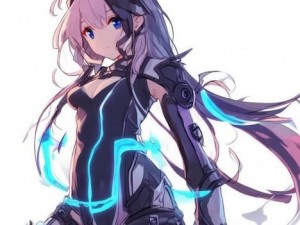 王者荣耀女英雄去掉所有内无有图有_王者荣耀女英雄去掉无内有图有真相