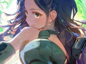 探索揭秘，绿巨人APP免费破解，无限观看的绝佳体验绿巨人app免费破解无限观看下载安装