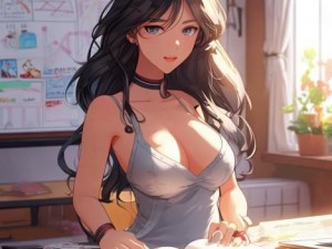 如何独立自学提升自我能力的实用教程与方法分享