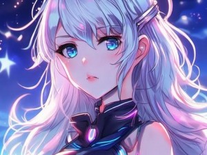 韩信逐梦之影高清图片壁纸_韩信逐梦之影表情包