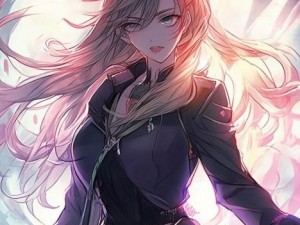 王者荣耀女性角色的魅力与力量在无服装下的真实展现