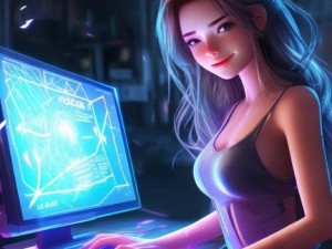 shadow web 浏览器下载、揭秘影子网络浏览器下载全攻略安全使用指南与注意事项