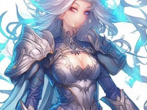 魔兽世界7.0神器幻化绝版了吗;魔兽世界7.0神器幻化是否已成绝版探讨与玩家心声