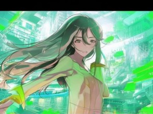 国产无矿砖码2023MV引领绿色建筑新风潮助力可持续发展