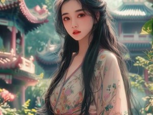 一、背景介绍丞相肿胀等女儿回门古言