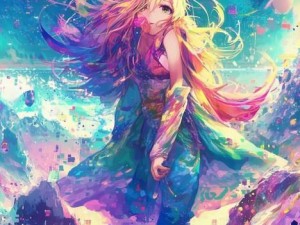 Zoom人与Zoom巨大，一场数字时代的蜕变之旅Zoom人与Zoom巨大电影