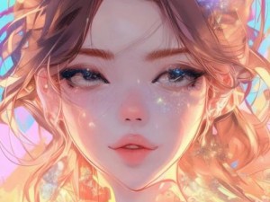 赋予皮肤之源魅力的关键词，精品一线二线三线区精华液——安全与美颜的完美结合一线精品品牌