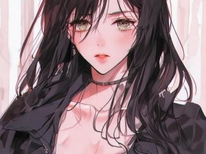欧美精产国品一二三类产品区别大吗-欧美精产国品一二三类产品的显著区别与特点分析