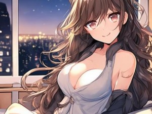 高考前夕宾馆住宿攻略与注意事项详解