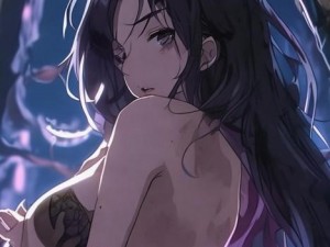 操小孩逼的背后真相与社会影响深度剖析