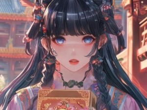 神武喜糖的多重用途与传统文化的深厚联系解析