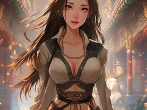 王府惩教养日常木马的秘密与启示探寻之旅