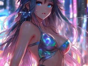 https:www.jiayingkj.com/video/596528.html