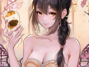 麻花豆是什么_麻花豆的起源与营养价值探秘，了解这种美味小吃的魅力所在