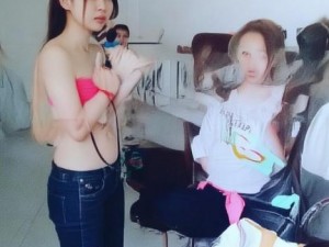 以https:www.jiayingkj.com/video/598271.html为中心的新标题探讨的文章标题如下