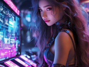 探索视频代码的奥秘与应用技巧提升创作水平
