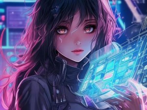 免费获取18款禁用软件APP的全新攻略与下载指南