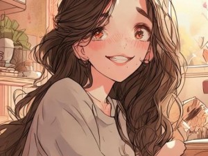 做女朋友的细节分享让爱情更甜蜜的生活小贴士