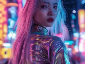 时尚新风尚之突破魅力挑战赛纪实揭秘与详解​分析研究报告，真实瞬间的持久印象分享探讨文链接平台模板 链接以https:www.jiayingkj.com/video/596333.html为例)