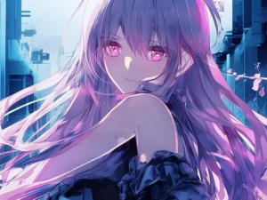 https:www.jiayingkj.com/video/596568.html一、网址介绍与背景概述