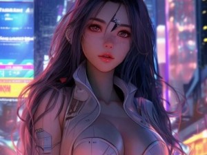 9 1免费版下载安装全攻略轻松获取最新版本的实用技巧与步骤分享