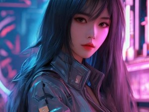 国产亚洲视频精品播放器国产亚洲视频精品播放器，深度解析与探讨