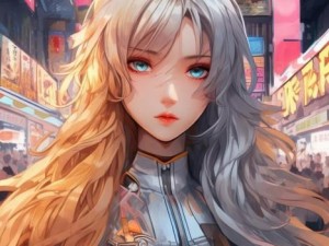 日韩国产欧美综合在线建议,日韩国产欧美综合在线,跨文化交流的热点探讨