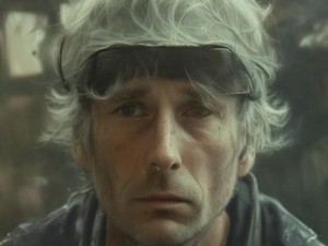 日本99在线播放免费