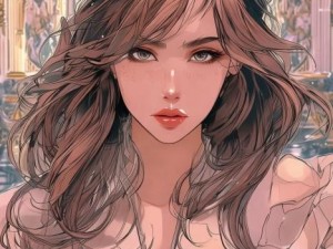 精品欧洲一码二码区别在哪一、设计的源头区别