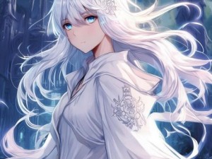 符箓师冈布奥试炼什么档次(符箓师冈布奥试炼的高阶挑战与秘境探索之旅)