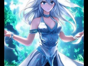 以https:www.jiayingkj.com/video/596539.html为灵感源泉的文章