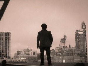 惊艳国产电影崛起 探索背后的创作力量与文化自信