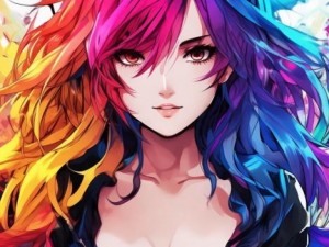 第四色成人网揭示第四色成人网，探索网络中的成人色彩领域与深层次需求管理挑战