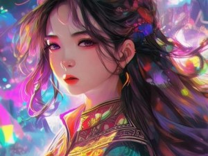 探寻中文影视新境界，亚洲综合小综合的丰富片源与全面内容