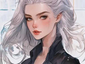 欧美公司精品一线二线三线的区别与市场定位解析