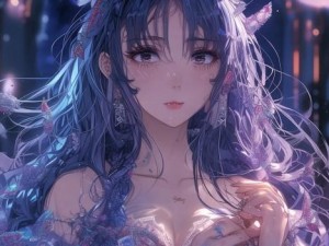 午夜精灵多元高牌、午夜精灵用英语怎么说
