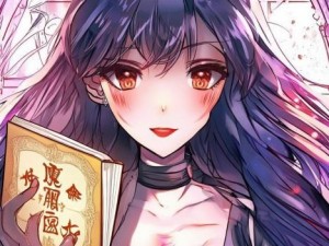 三字码揭秘生肖密码你知道你的生肖对应的三字码是什么吗