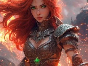 魔兽世界狂暴战士输出循环宏-魔兽世界狂暴战士输出循环宏命令