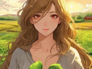 儿子耕种母亲的田地叫什么名字好听呢视频播放,儿子耕种母亲田地的温情故事 感受生命的传承与亲情的滋养