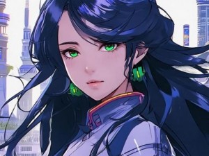 亚洲一线与二线产区的差异解析与发展潜力探讨