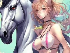 人马兽(人马兽手机版免费下载)