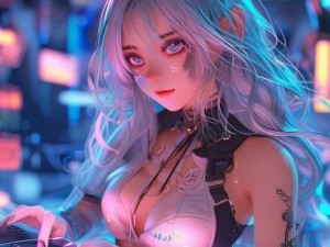 能随便看内部位的游戏1v1;能随便看内部位的游戏盒子