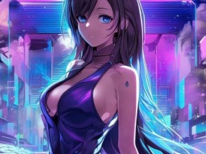 以久久伊人免费视频为中心的文章探讨