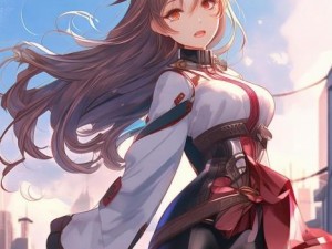 51精产一二三产区的差异解析与发展展望