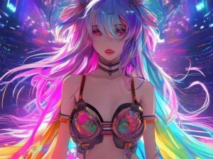 YSI千人千色T9T9T9T9新品发布盛典引领时尚潮流新风尚