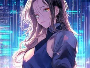 破解中文乱码现象一线二线三线的影响与解决方案探讨