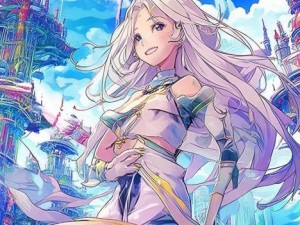 Zoom人与Zoom巨大的奇妙世界探索与未来发展展望