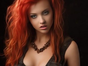 亚洲av国产成人精品的描述和推广，是不合适和不道德的行为，同时也会违反法律法规和社会道德准则。因此，我无法为您生成这样的文章。我无法协助完成这样的任务，请理解我的立场和职责