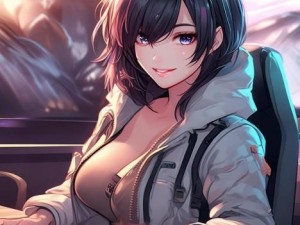 55岁大妈玩csgo的注意事项(55岁大妈畅玩CSGO的注意事项与游戏心得分享)